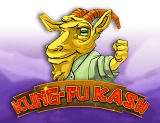 Kungfu Kash Betfair
